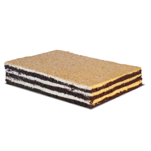 kaprysek-1200x1200px.png