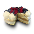 bezowy 1.png