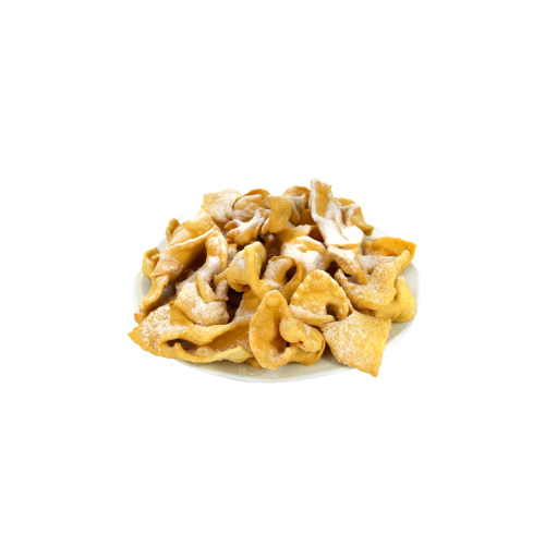 faworki.png