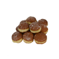 pączki ok.png
