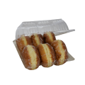 blistr 6.png