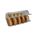 blistry 10 o.png