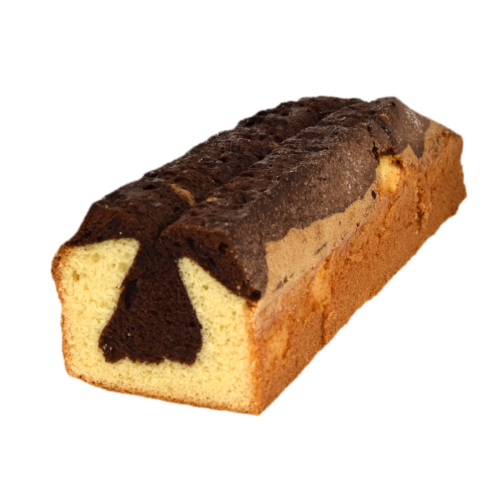 babka_cieta_marmurek.png