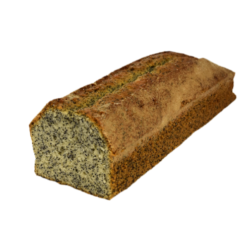 babka_cięta_zmakiem.png