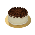 tort tiramisu-1.png