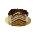 tort tiramisu-2.png