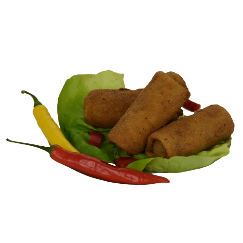 KROKIETY OK.png