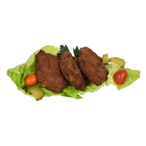 MIELONE 1200.png