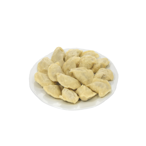 PIEROGI Z MIESEM 1200.png