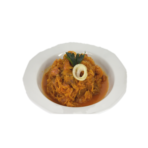 bigos 1200.png