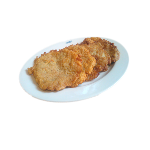 placki 1200.png