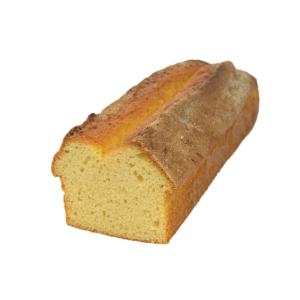 Babka klasyczna cięta z metra