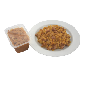 Bigos 