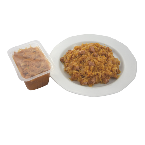 bigos.png