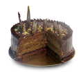 czekoladowy-2-1200x1200px.png