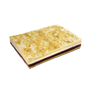 Owocowa chmurka