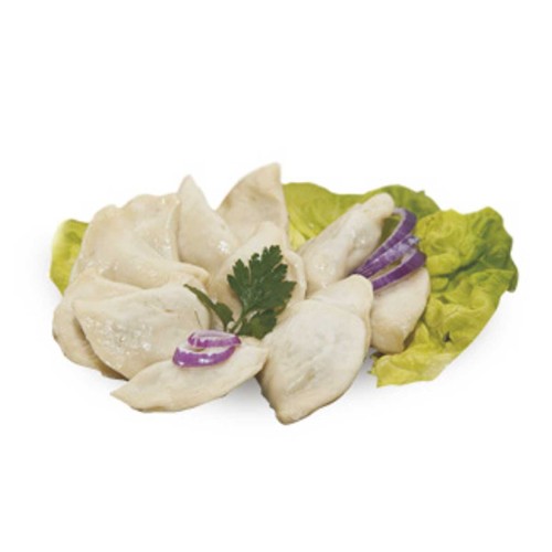 pierogi ruskie 1200.jpg
