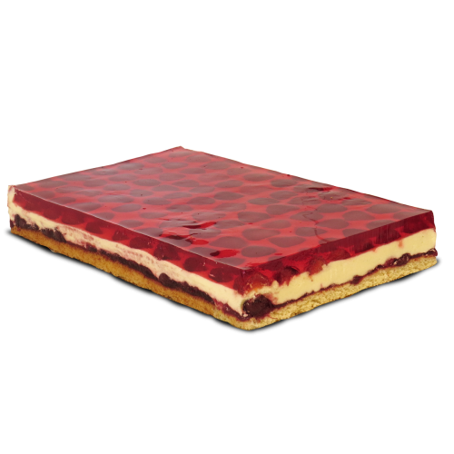 biszkopt-z-galaretka-1200x1200px.png